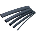 Heat Shrink Tubing Wire End Seal